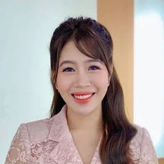 Diệp Chi