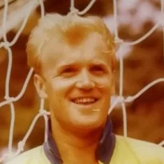 Lennart ”Nacka” Skoglund