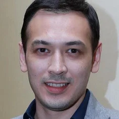 Richard Kevin