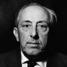 Géza von Cziffra