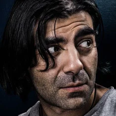 Fatih Akin