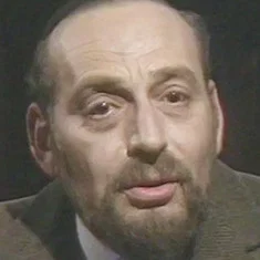 Gabor Vernon