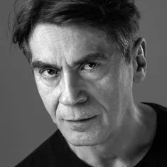 Dragan Despot