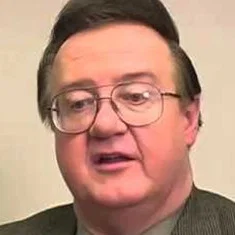 D. Corydon Hammond