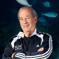 Irwin Raymer