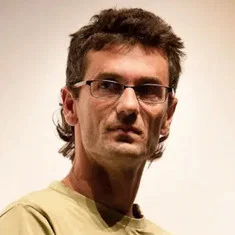 Laurent Triay