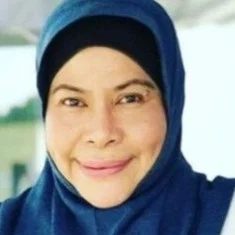 Mak Wan