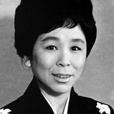 Utae Shōji