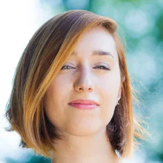 Renée Marie Petropoulos