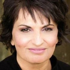 Jinder Oujla-Chalmers