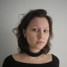 Emilia Gray