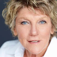 Clémence DesRochers