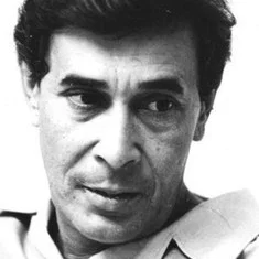 Octavio Cortázar