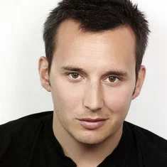 Martin Pautard