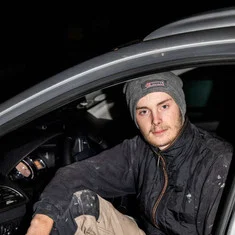 Casper Risum