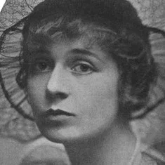 Katherine Corri Harris