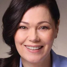Magdalena Nieć