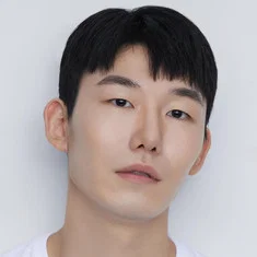 장한