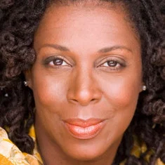 Kymberly Newberry