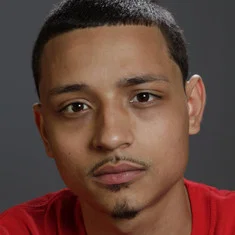 Joshua Rivera