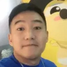 马凌