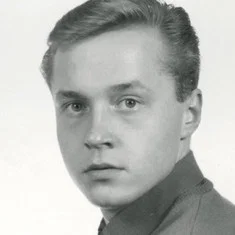 Lasse Sarri