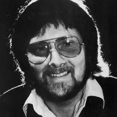 Gerry Rafferty