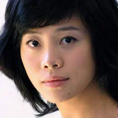Wang Ning
