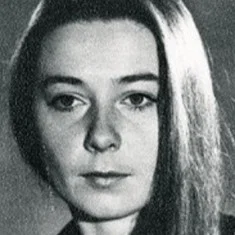 Екатерина Краснобаева