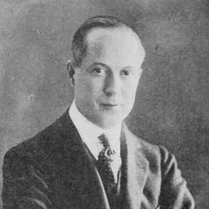 William LeBaron