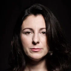 Anna Kępińska