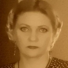 Lolita Martinonytė