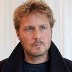 Mattijn Hartemink