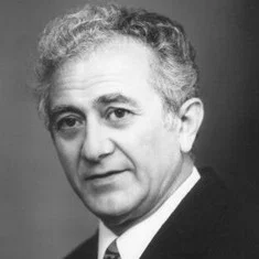 Kosta Slanov