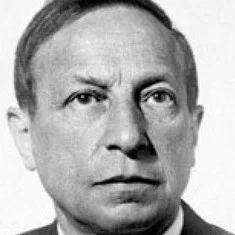 Вениамин Каверин