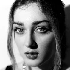 Gunel Rahimova