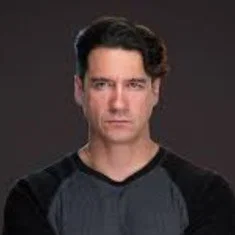 Fernando Campos