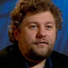 Robert Shearman
