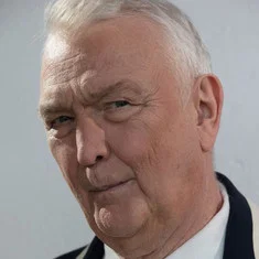 Harald Glitz