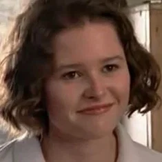 Greta Larkins
