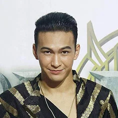 Philip Thinroj