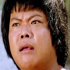 Chiang Kam