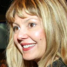 Anne Langlois