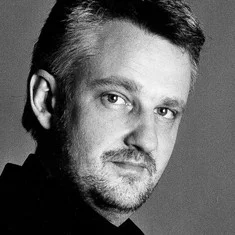 Oliver Widmer