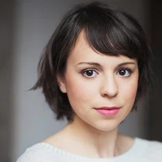 Camille Mongeau