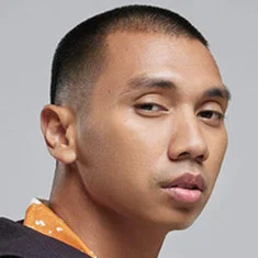 Rayi Putra Rahardjo