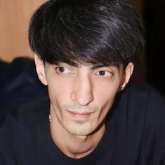 Balaeli Rzayev