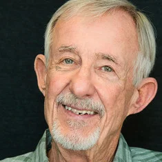 Jack Foriska