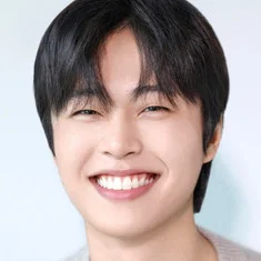 Lee Ju-hyeong