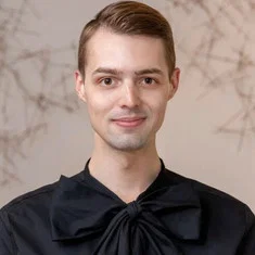 Nick Smith